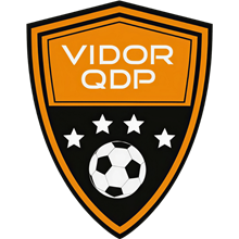 Vidor Qdp