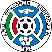 Concordia Robecco