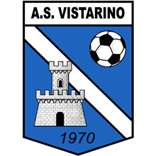 Vistarino