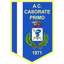 Casorate Primo