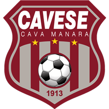 Cavese (PV)