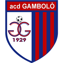 Gambolò