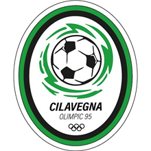 Cilavegna