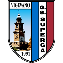 Superga Vigevano
