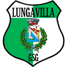 Lungavilla