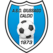 Giussago