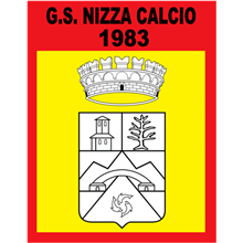 Nizza