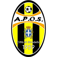 APOS Stradella