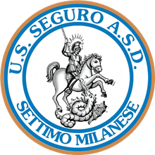 Seguro