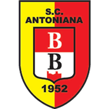 Antoniana (VA)