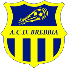Brebbia