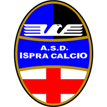 Ispra