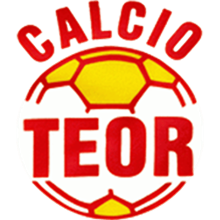 Teor