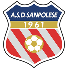 Sanpolese