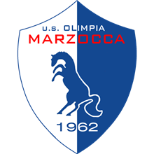 Olimpia Marzocca