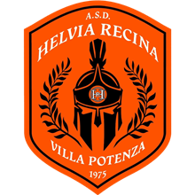 Helvia Recina