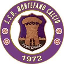 Montefano