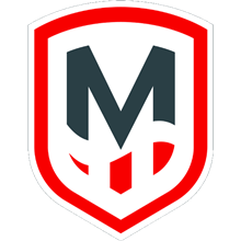 Molfetta