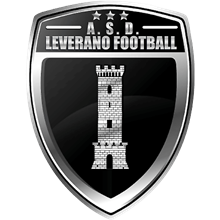Leverano