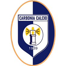 Carbonia