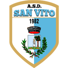 San Vito (CA)