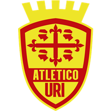 Atletico Uri