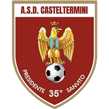 Casteltermini