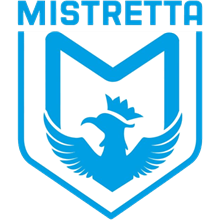 Mistretta