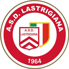 Lastrigiana