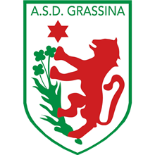 Grassina