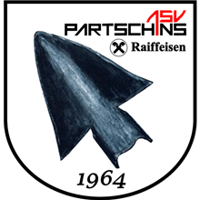 Partschins
