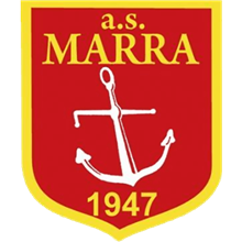 Marra S.Feliciano