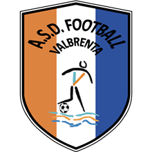 Valbrenta