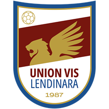 Union Vis