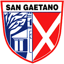 San Gaetano