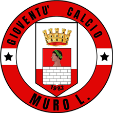 Gioventù Muro
