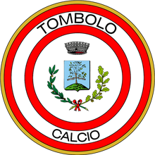 Tombolo