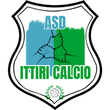 Ittiri