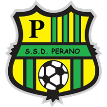 Perano