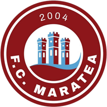 Maratea