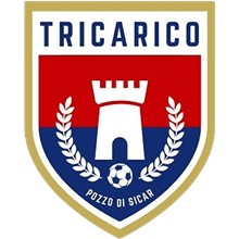 Tricarico