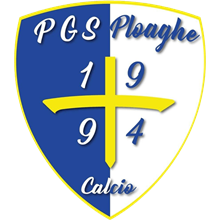 Ploaghe