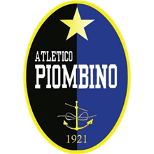 Atletico Piombino