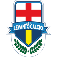 Levanto