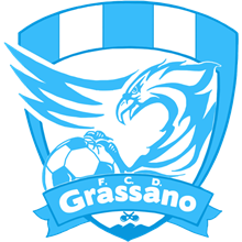 Grassano