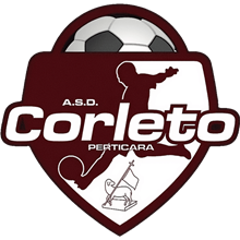 Corleto