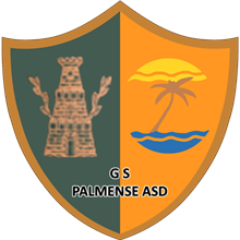 Palmense