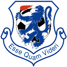 Launceston Utd