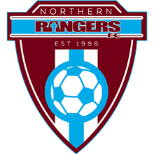 Northern Rangers