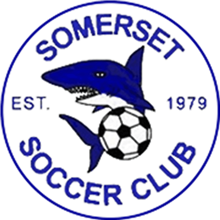 Somerset